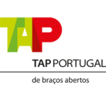 logo TAP Funchal