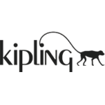 logo Kipling ALOST