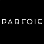 logo PARFOIS Pombal Shopping