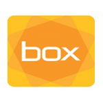 logo BOX Jumbo Almada