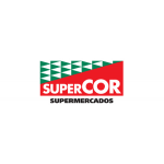 logo SuperCOR Lisboa Expo