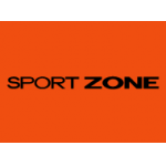logo Sport Zone Guimarães Shopping