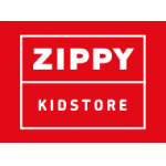 logo Zippy Porto Dolce Vita 