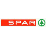 logo SPAR Loulé