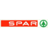 logo SPAR