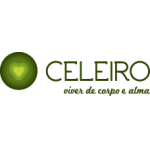 logo Celeiro Albufeira AlgarveShopping