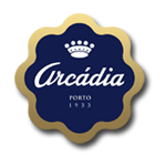 logo Arcádia Cascais Shopping
