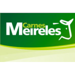 logo Carnes Meireles Porto