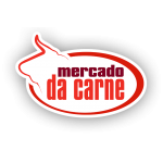 logo Mercado da Carne Lisboa Benfica