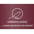 Ornimundo