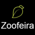 ZOOfeira