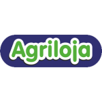 logo Agriloja Mafra