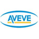 logo AVEVE Plus HANNUT