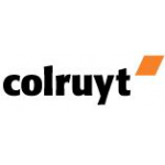 logo Colruyt ANDERLECHT - VEEWEYDE