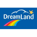 logo Dreamland ERPENT