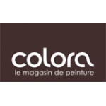 logo Colora Dendermonde