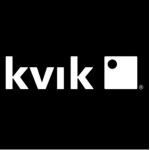 logo Kvik KUURNE