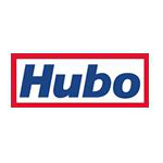 logo Hubo Hamme