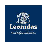 logo Leonidas Genval