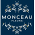 logo Monceau Fleurs