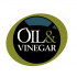 Oil & Vinegar