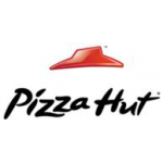 logo Pizza Hut Delivery EVERE