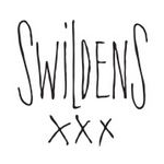 Swildens PARIS 6