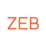 logo ZEB Sint-Truiden