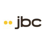 logo JBC WOLUWE-SAINT-PIERRE