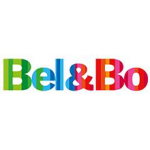 logo Bel&Bo VILVOORDE