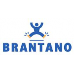 logo Brantano BREE