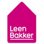 logo Leen Bakker DENDERMONDE