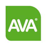 logo AVA Evere