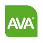 logo AVA Tournai