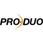 logo Pro-Duo Drogenbos