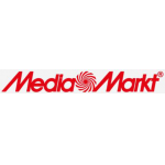 logo Media Markt Malines