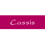 logo Cassis COUILLET