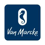 logo Van Marcke Technics  IEPER