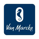 logo Van Marcke Technics ZWIJNDRECHT BURCHT