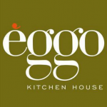 logo Eggo Soignies