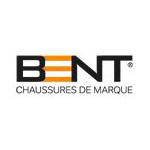 
		Les magasins <strong>BENT</strong> sont-ils ouverts  ?		