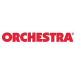 logo Orchestra PREMAMAN - HALLE