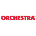 logo Orchestra PREMAMAN - GOSSELIES