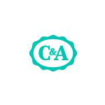 logo C&A ANTWERPEN Abdijstraat