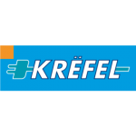 logo Krëfel Electro HORNU