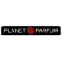 logo Planet Parfum Parfumerie