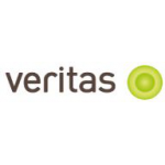 logo Veritas SINT PIETERS LEEUW