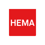 logo Hema BRUXELLES Wavre