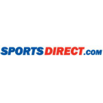 logo Sports Direct MALINES