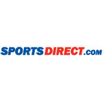 logo Sports Direct CLAYE SOUILLY